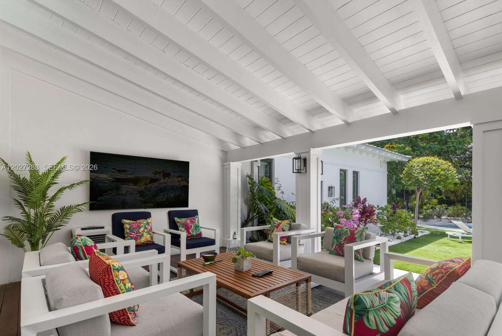 7101 66th St, Miami, FL 33143 - For Sale photo 73