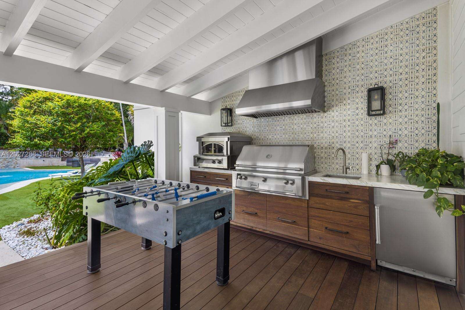 7101 66th St, Miami, FL 33143 - For Sale photo 75
