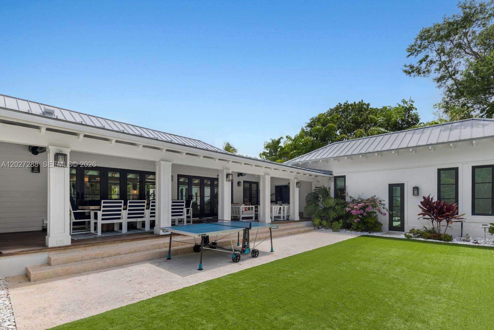 7101 66th St, Miami, FL 33143 - For Sale photo 76