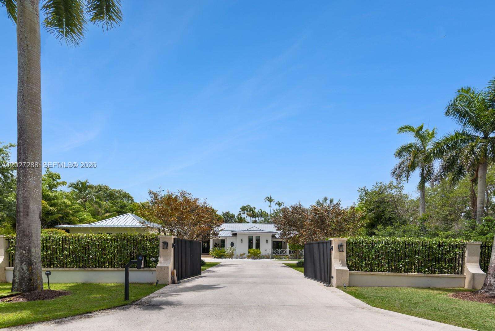 7101 66th St, Miami, FL 33143 - For Sale photo 77