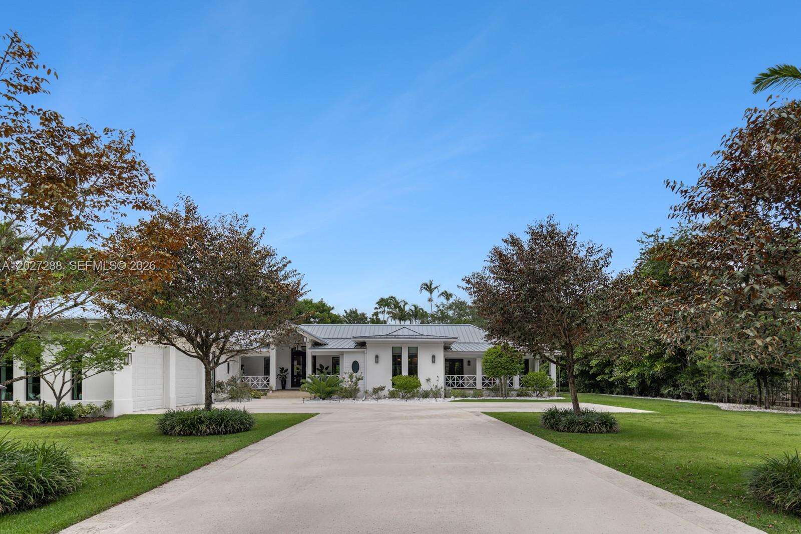 7101 66th St, Miami, FL 33143 - For Sale photo 78