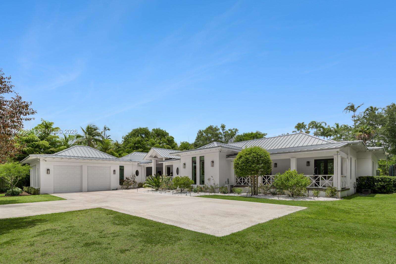 7101 66th St, Miami, FL 33143 - For Sale photo 79