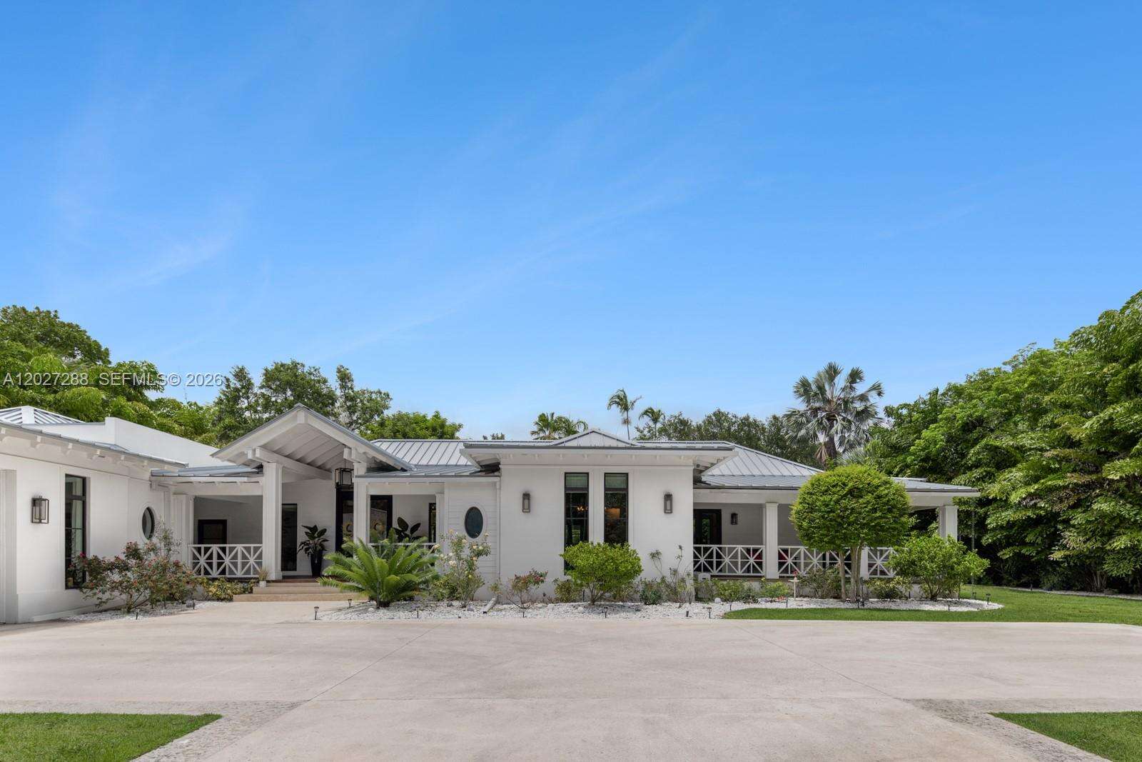 7101 66th St, Miami, FL 33143 - For Sale photo 80