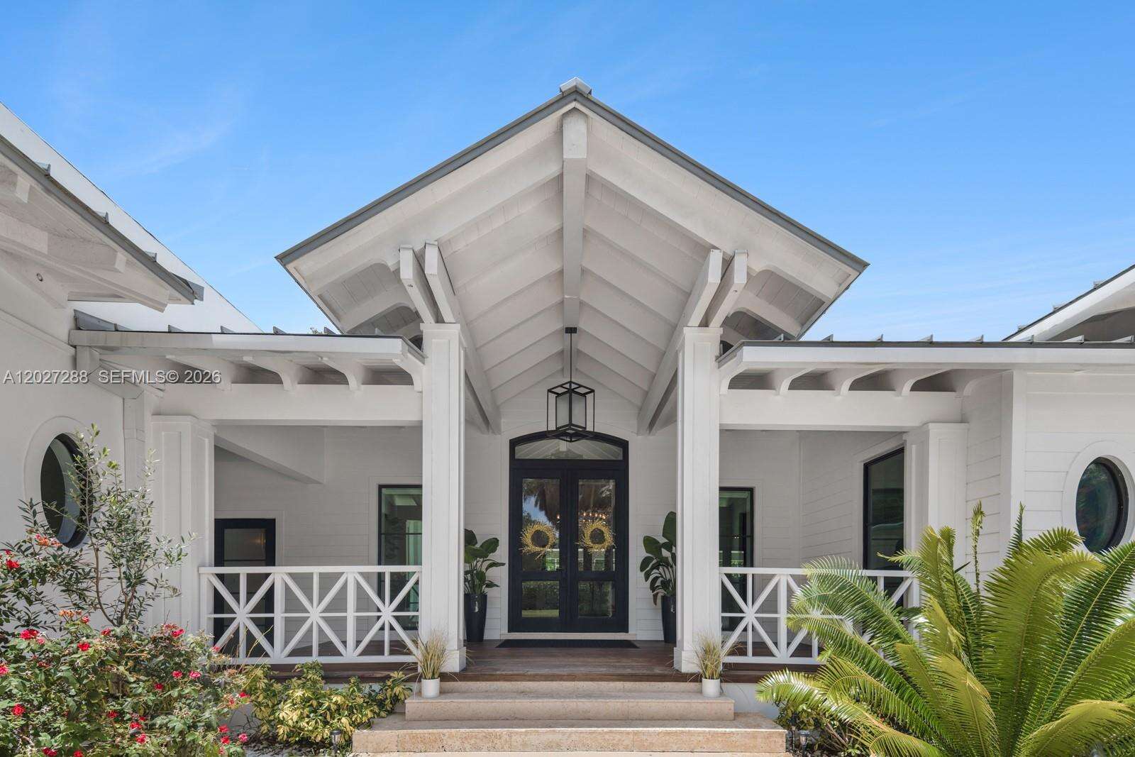 7101 66th St, Miami, FL 33143 - For Sale photo 82