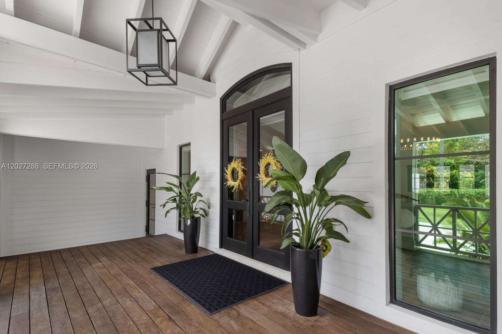 7101 66th St, Miami, FL 33143 - For Sale photo 83
