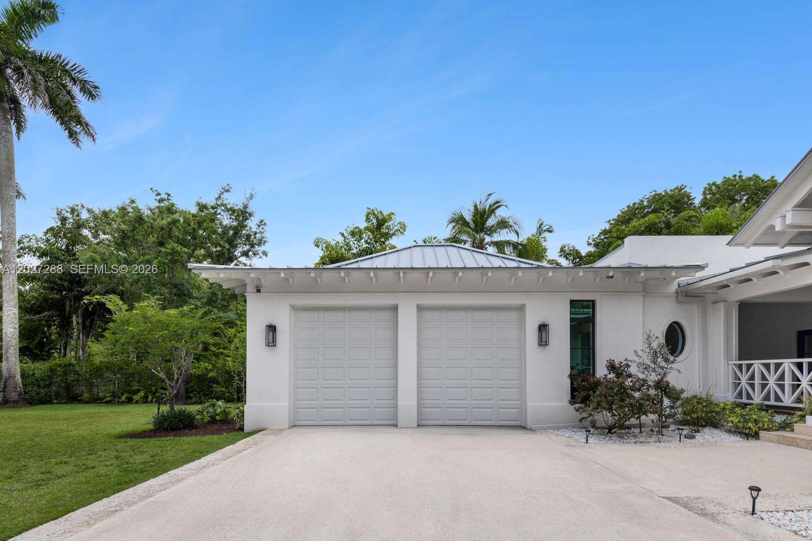 7101 66th St, Miami, FL 33143 - For Sale photo 84