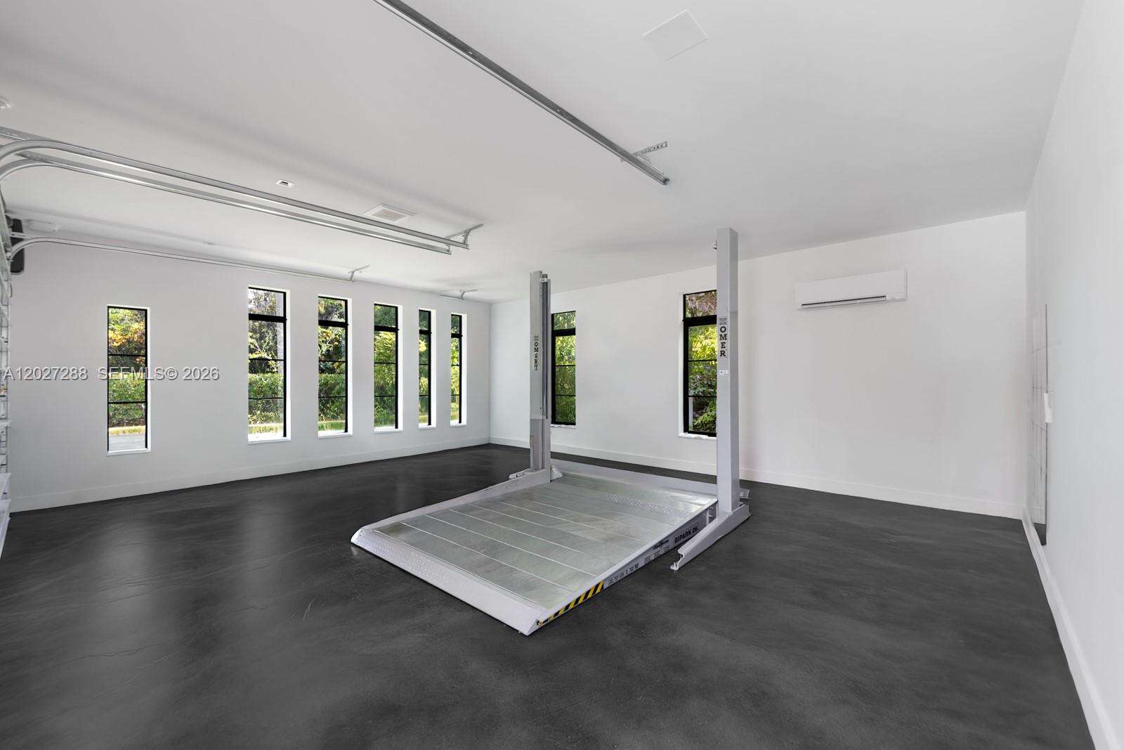 7101 66th St, Miami, FL 33143 - For Sale photo 85