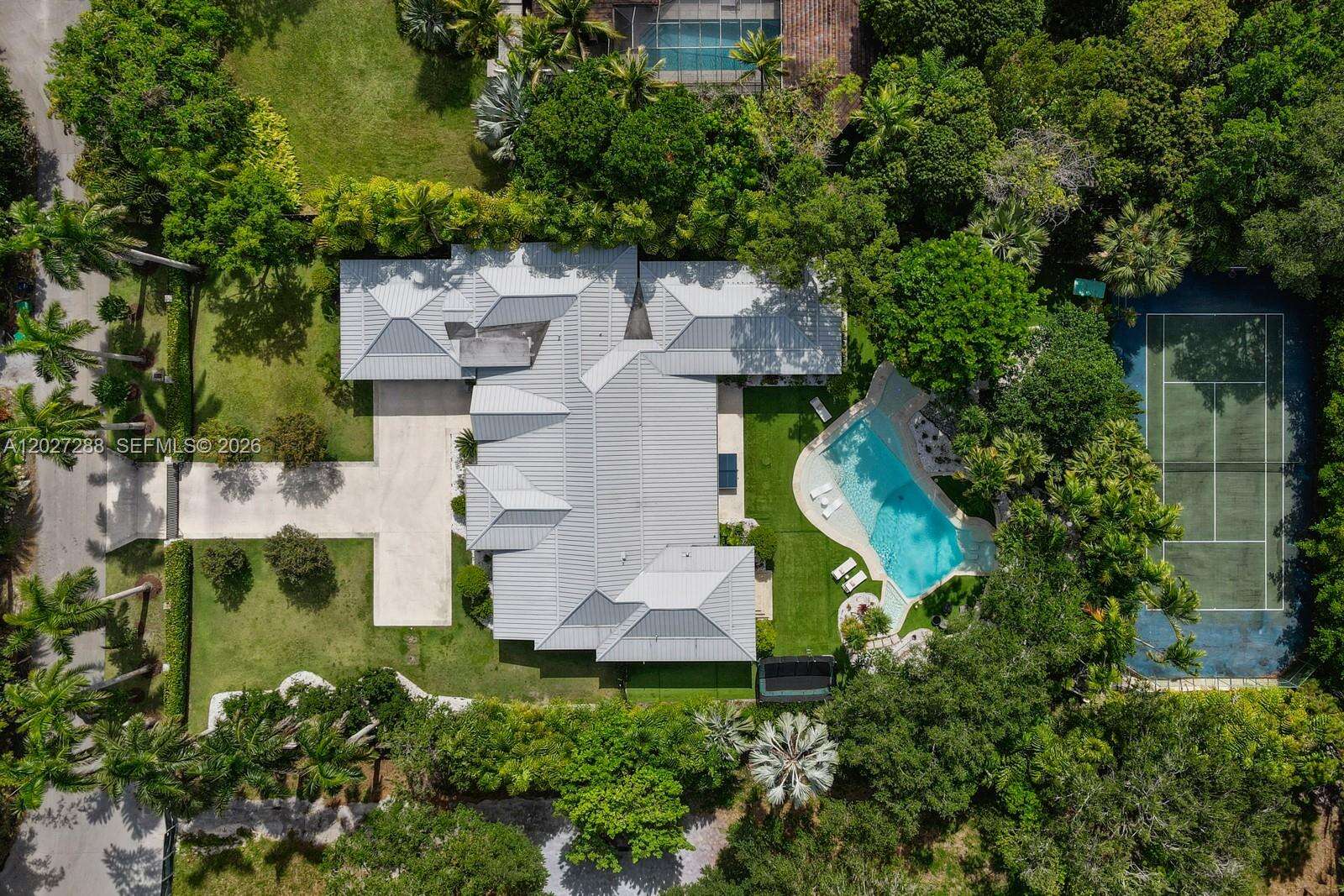 7101 66th St, Miami, FL 33143 - For Sale photo 87