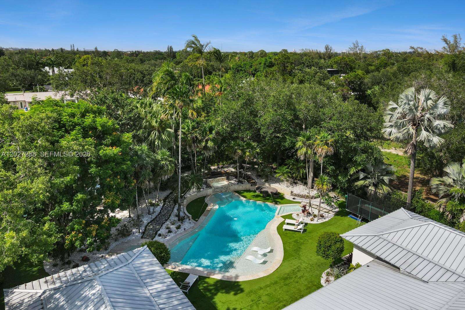7101 66th St, Miami, FL 33143 - For Sale photo 88