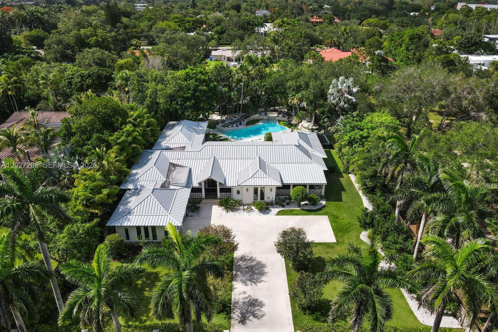 7101 66th St, Miami, FL 33143 - For Sale photo 90