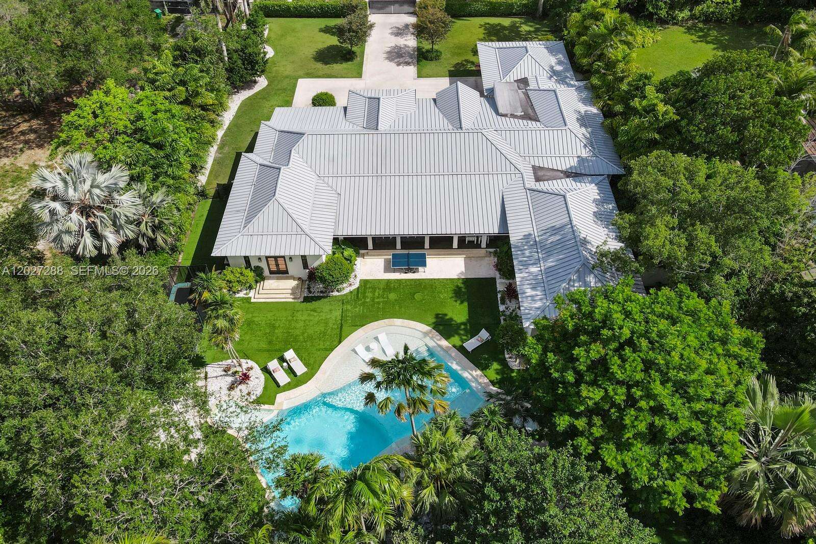 7101 66th St, Miami, FL 33143 - For Sale photo 91