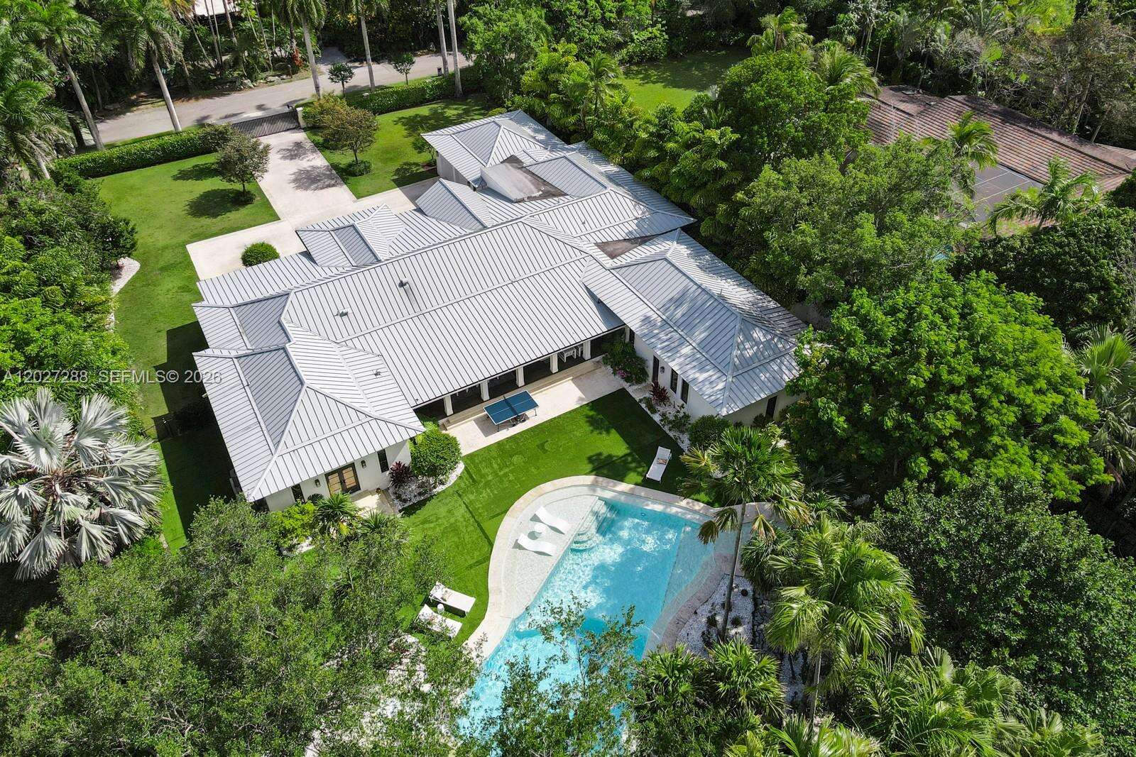 7101 66th St, Miami, FL 33143 - For Sale photo 92