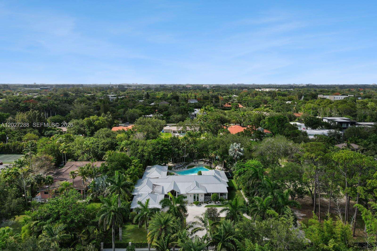 7101 66th St, Miami, FL 33143 - For Sale photo 93