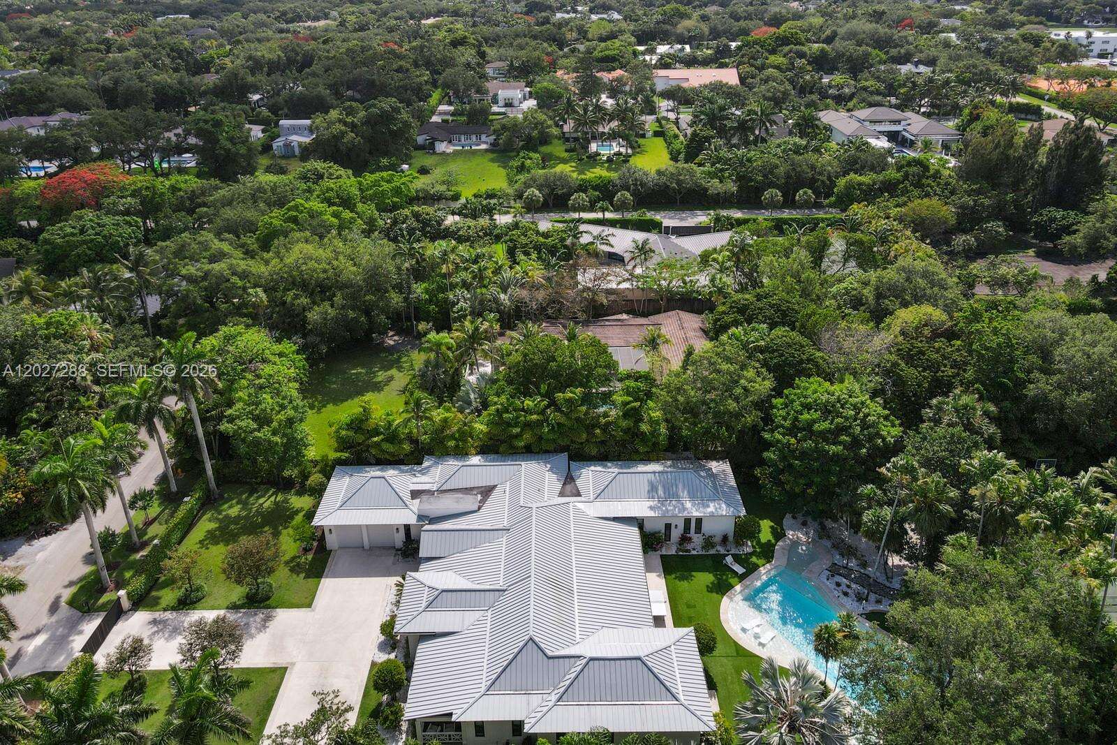 7101 66th St, Miami, FL 33143 - For Sale photo 94