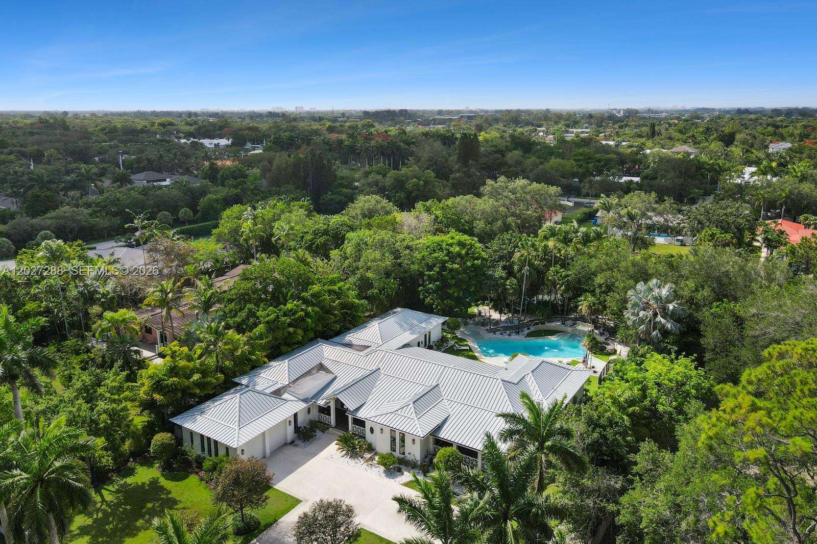 7101 66th St, Miami, FL 33143 - For Sale photo 95