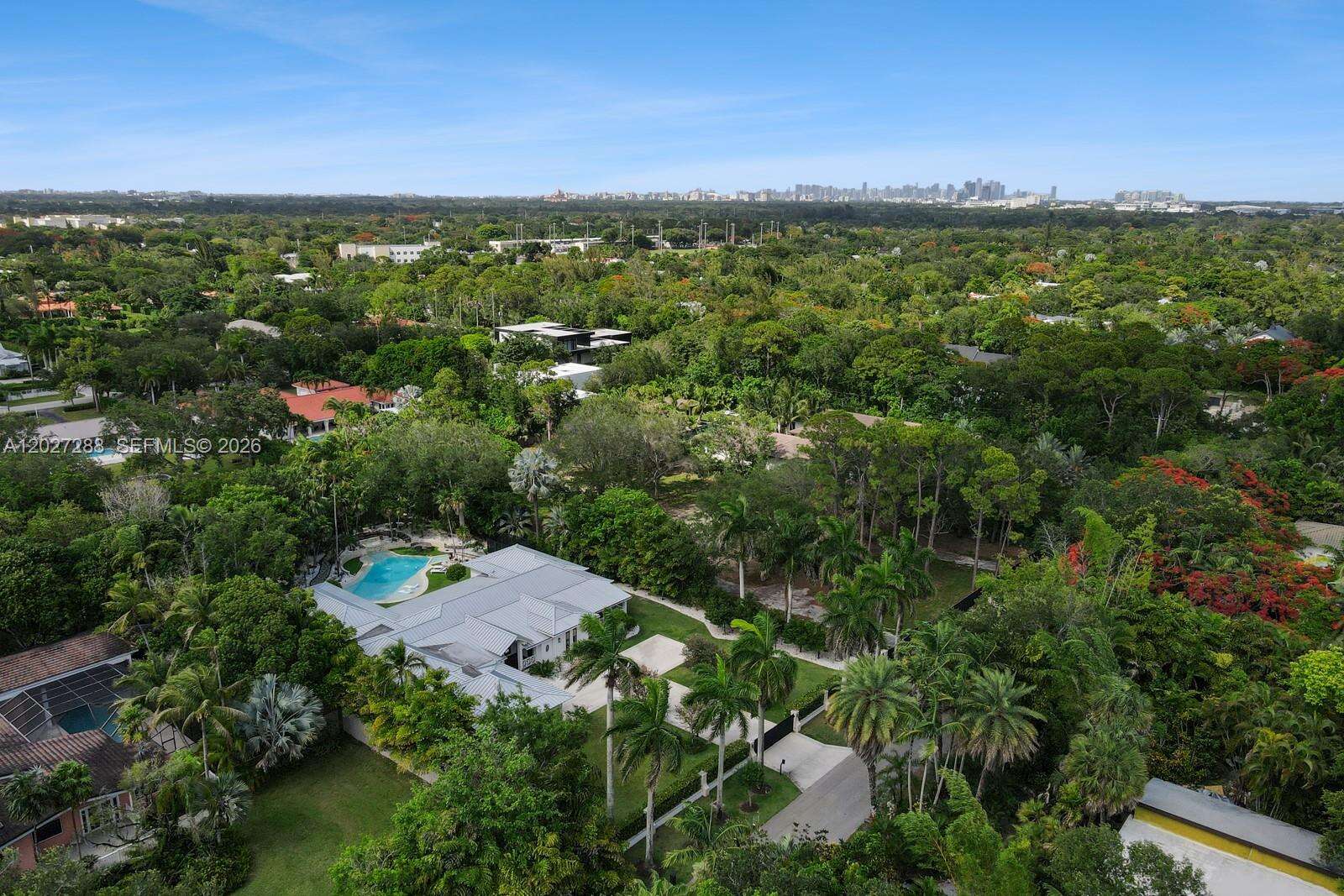 7101 66th St, Miami, FL 33143 - For Sale photo 96