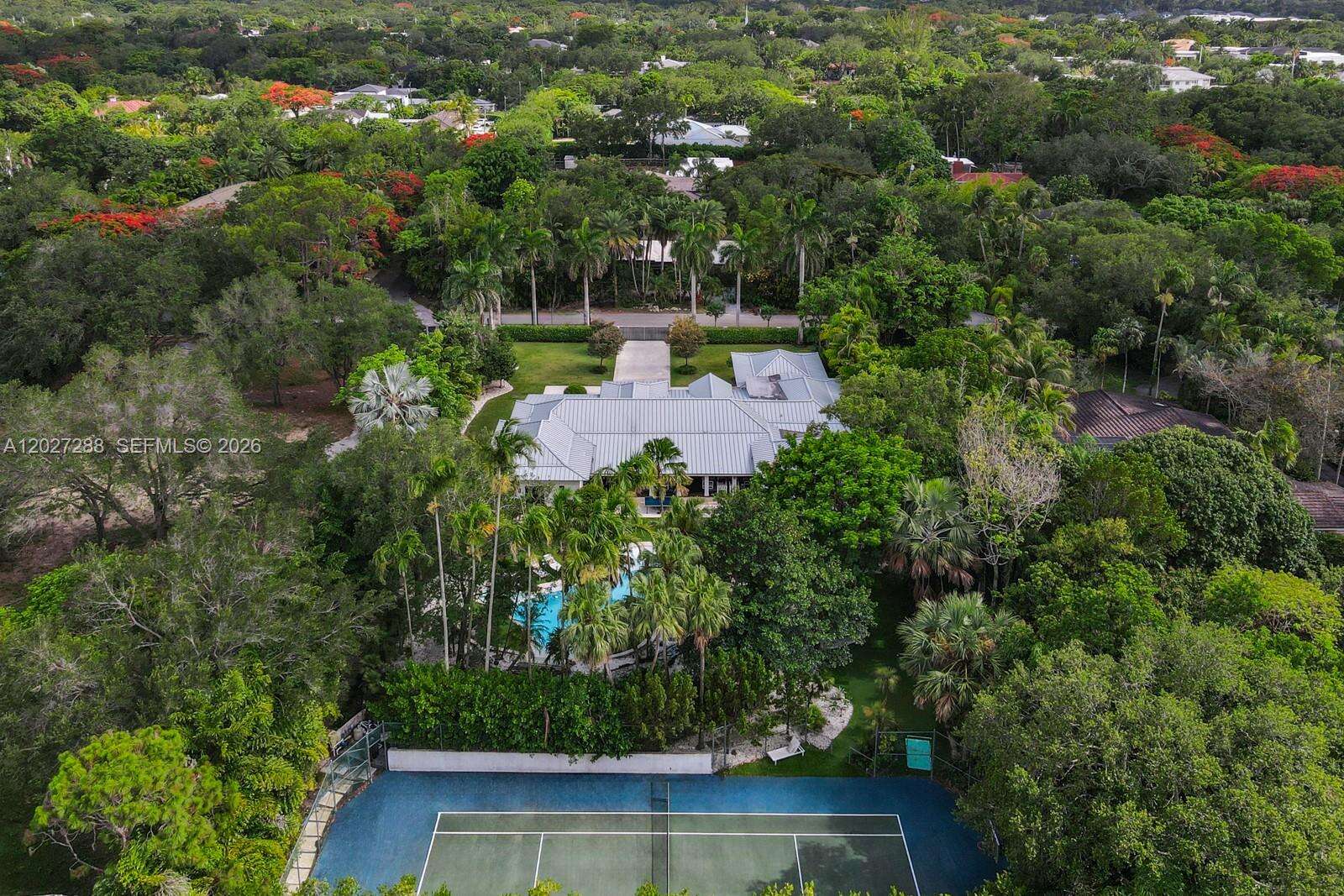 7101 66th St, Miami, FL 33143 - For Sale photo 97