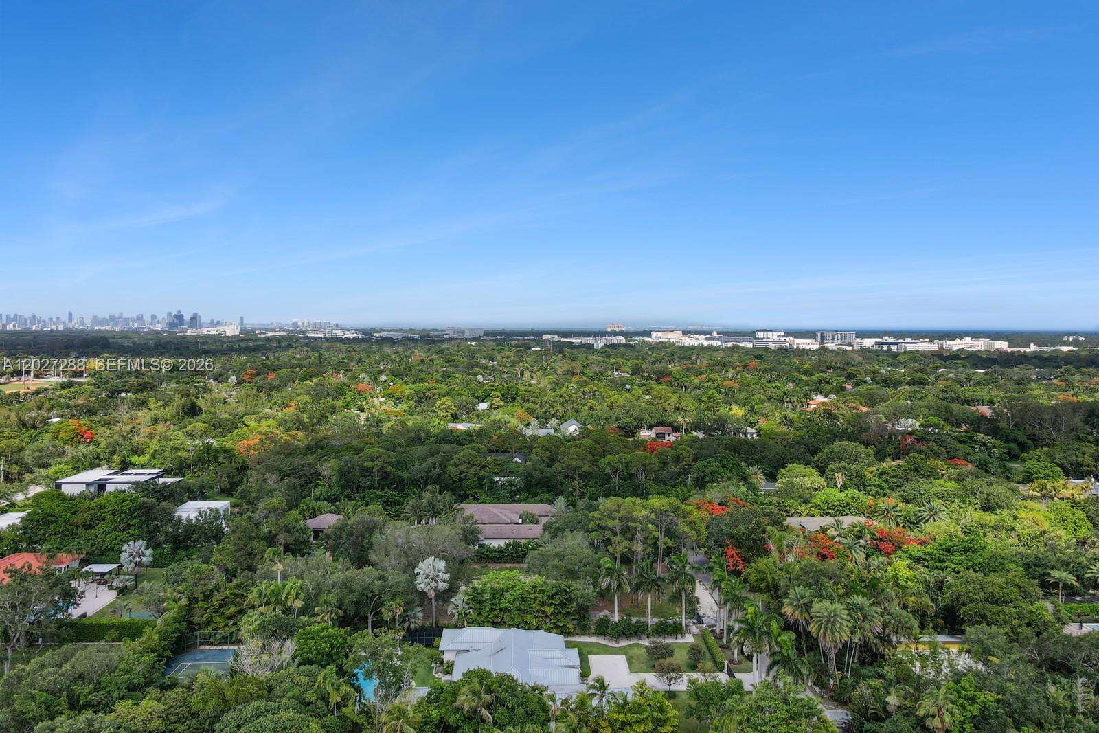 7101 66th St, Miami, FL 33143 - For Sale photo 98