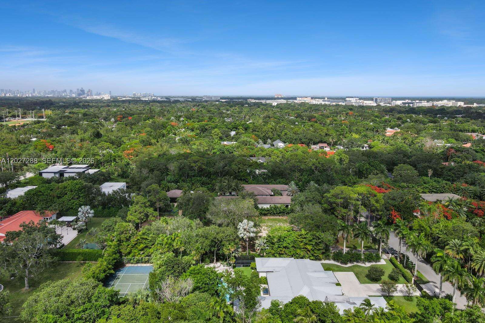 7101 66th St, Miami, FL 33143 - For Sale photo 99