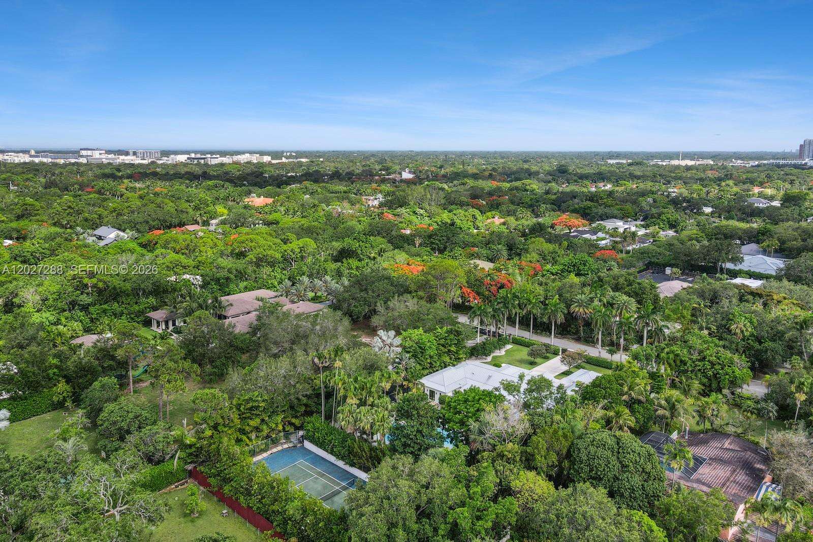 7101 66th St, Miami, FL 33143 - For Sale photo 100