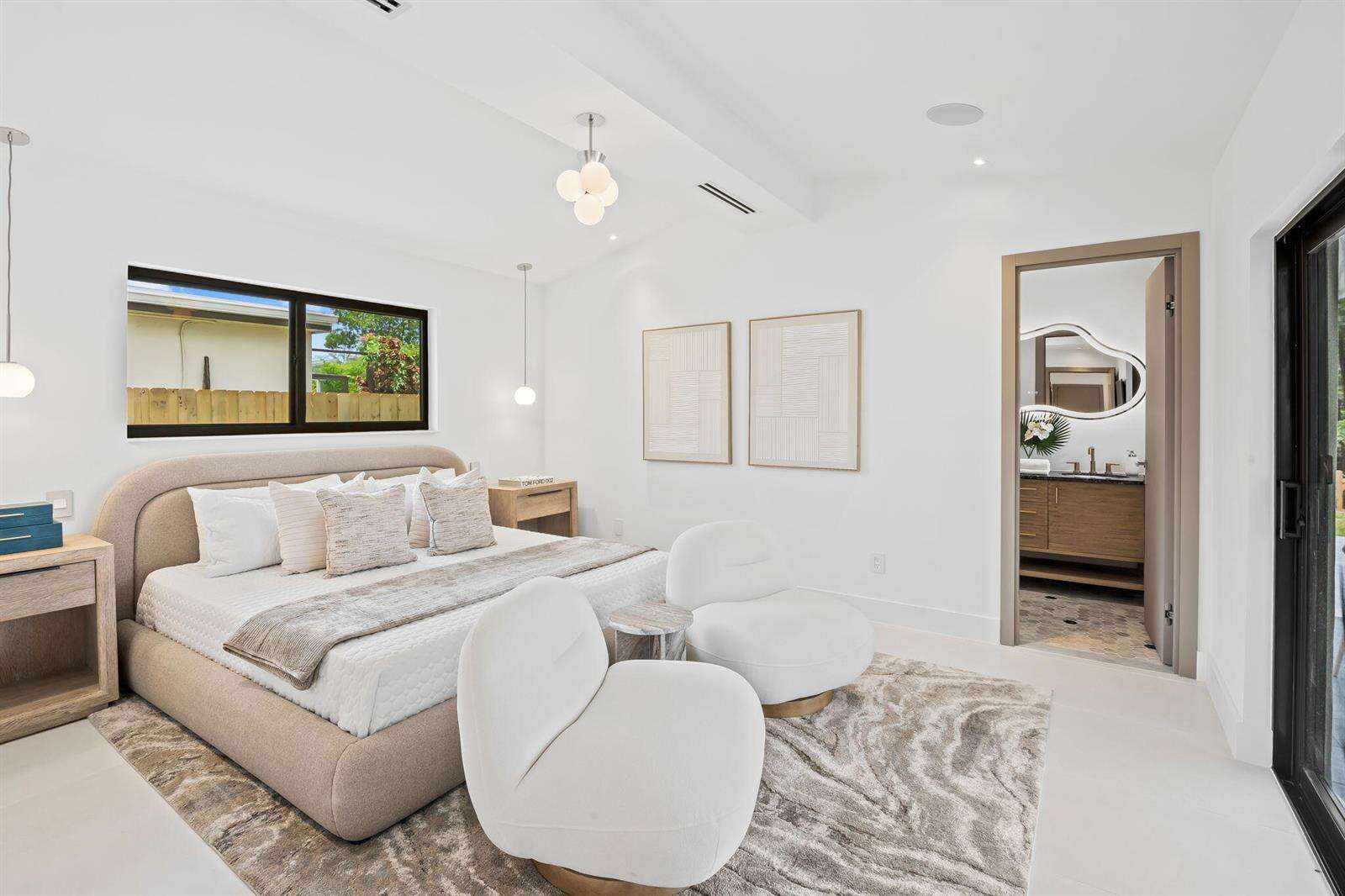 2370 195th, Miami, FL 33180 - For Sale photo 13