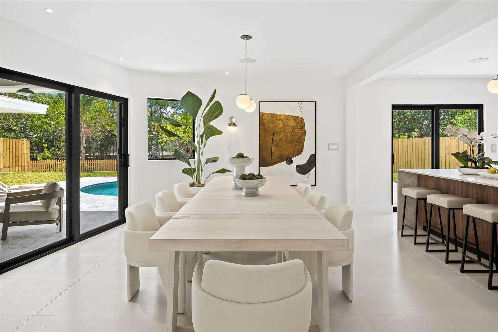 2370 195th, Miami, FL 33180 - For Sale photo 8