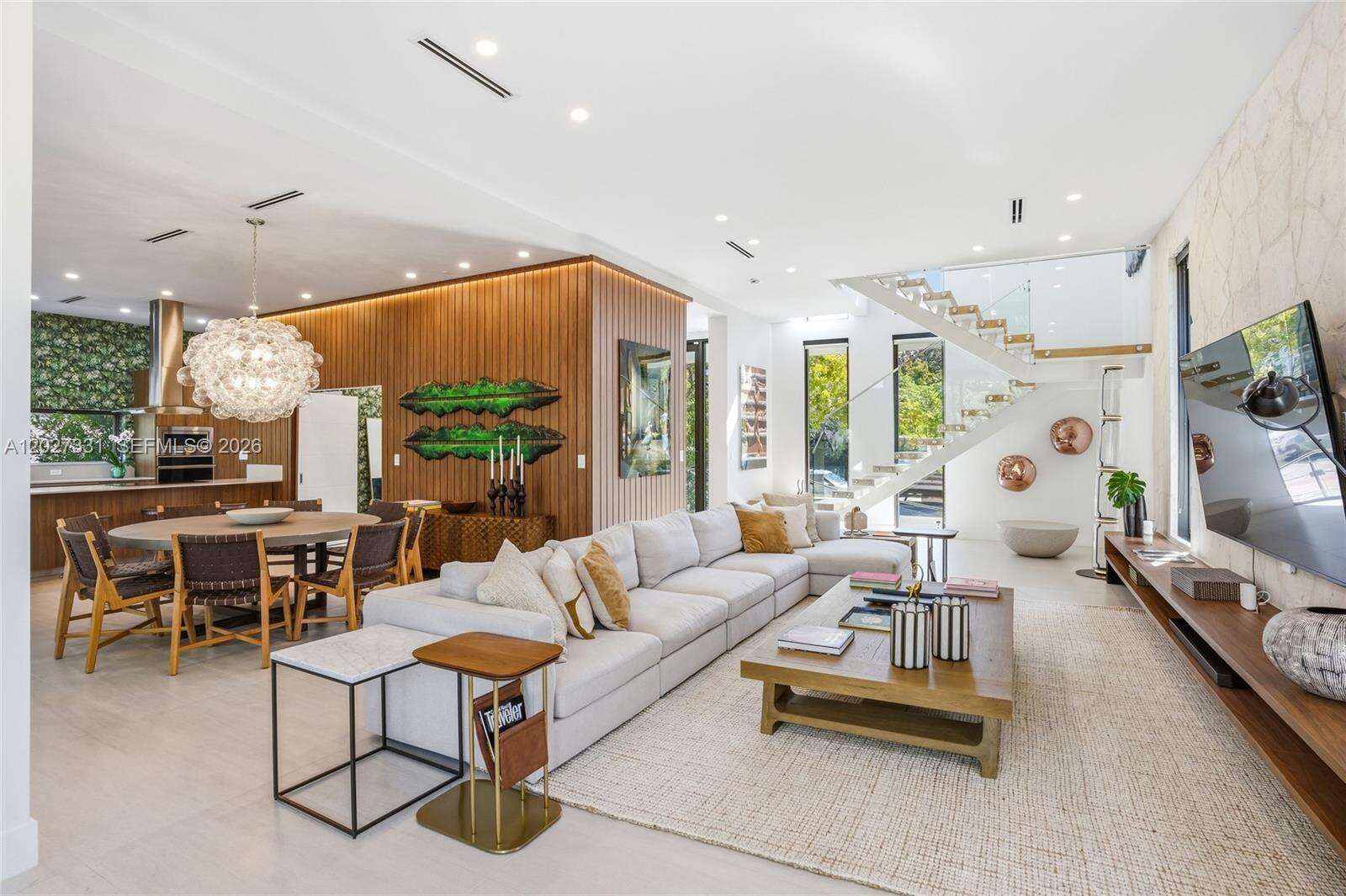 4354 Alton Rd, Miami Beach, FL 33140 - For Sale photo 2