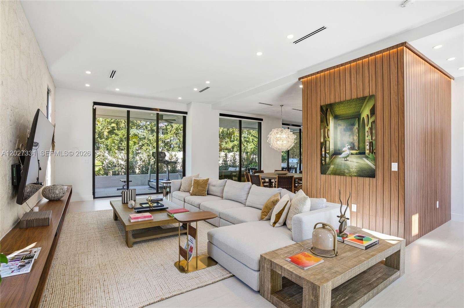 4354 Alton Rd, Miami Beach, FL 33140 - For Sale photo 11