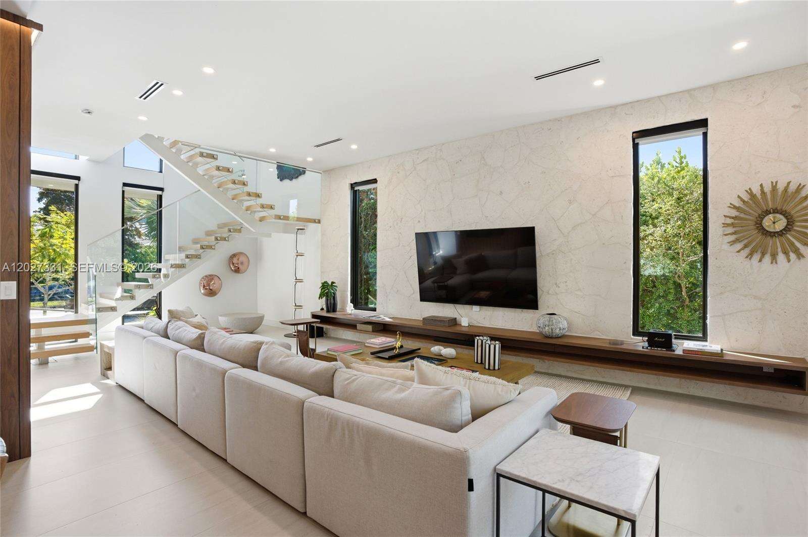 4354 Alton Rd, Miami Beach, FL 33140 - For Sale photo 13