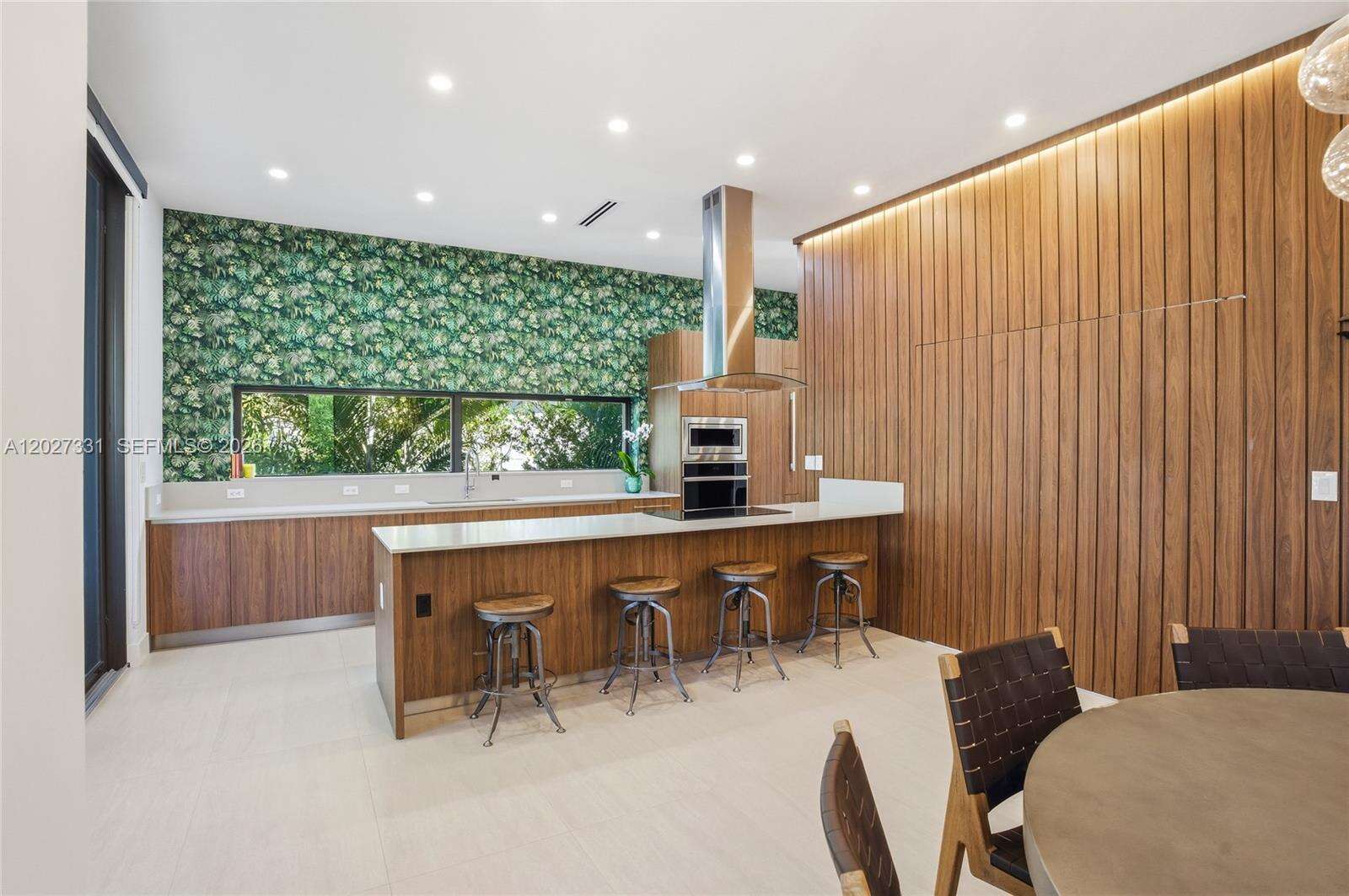 4354 Alton Rd, Miami Beach, FL 33140 - For Sale photo 15