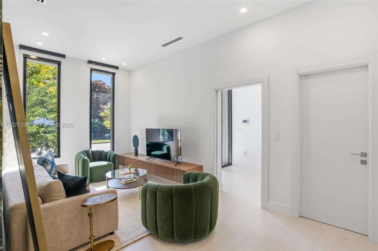 4354 Alton Rd, Miami Beach, FL 33140 - For Sale photo 16