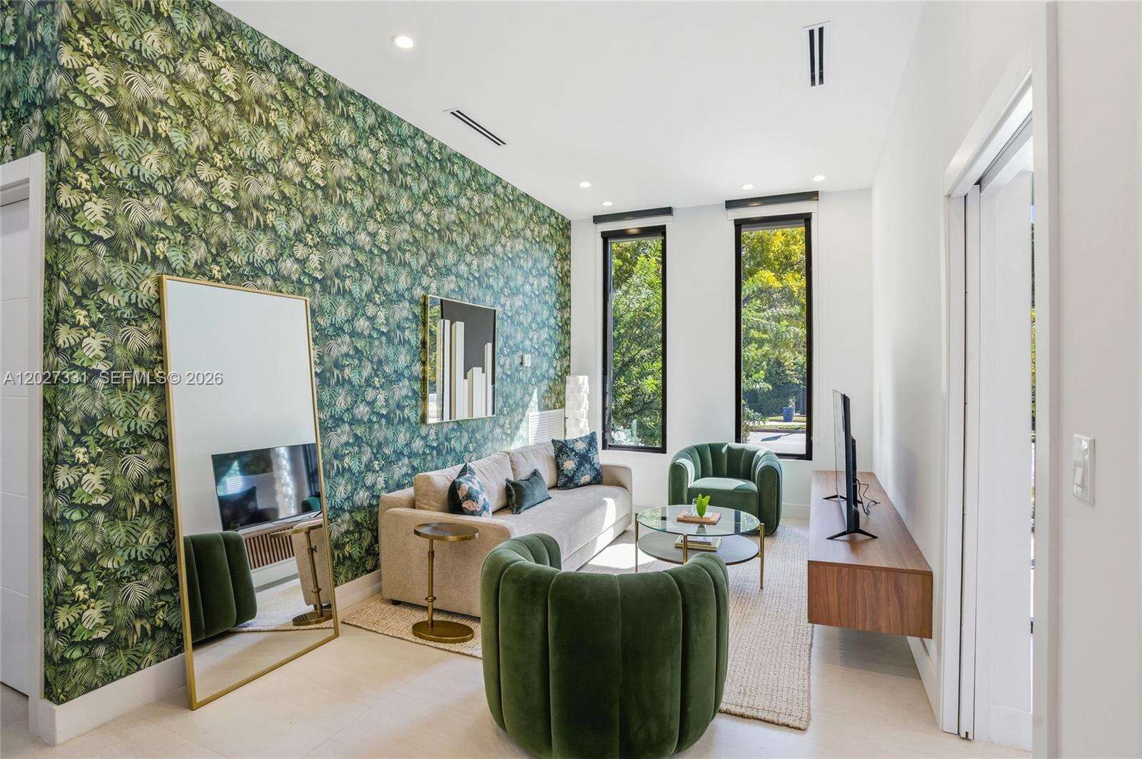 4354 Alton Rd, Miami Beach, FL 33140 - For Sale photo 17