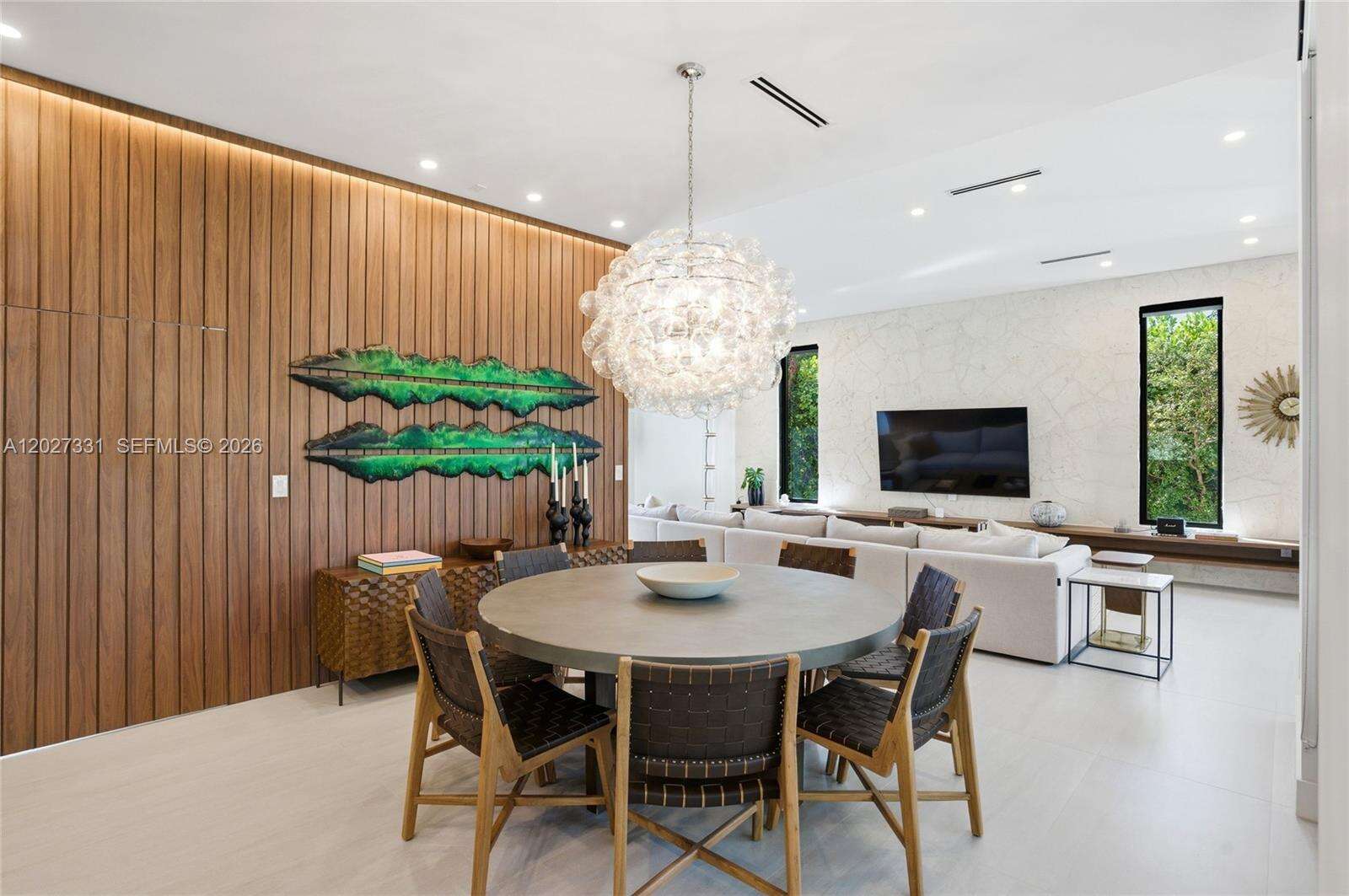 4354 Alton Rd, Miami Beach, FL 33140 - For Sale photo 20