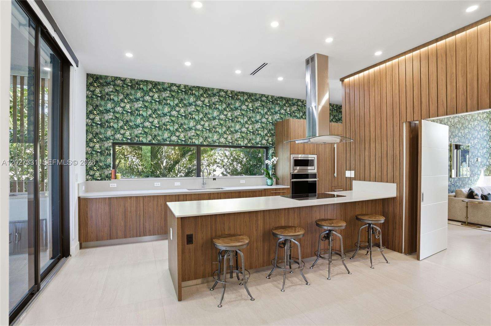 4354 Alton Rd, Miami Beach, FL 33140 - For Sale photo 23