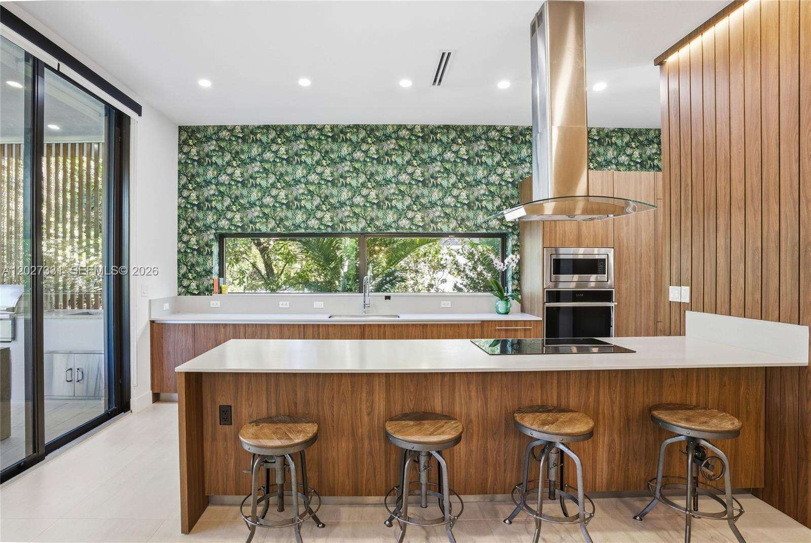 4354 Alton Rd, Miami Beach, FL 33140 - For Sale photo 24