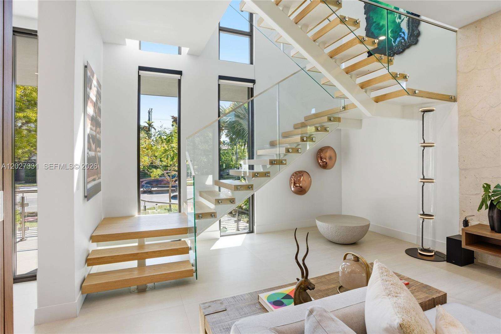 4354 Alton Rd, Miami Beach, FL 33140 - For Sale photo 25
