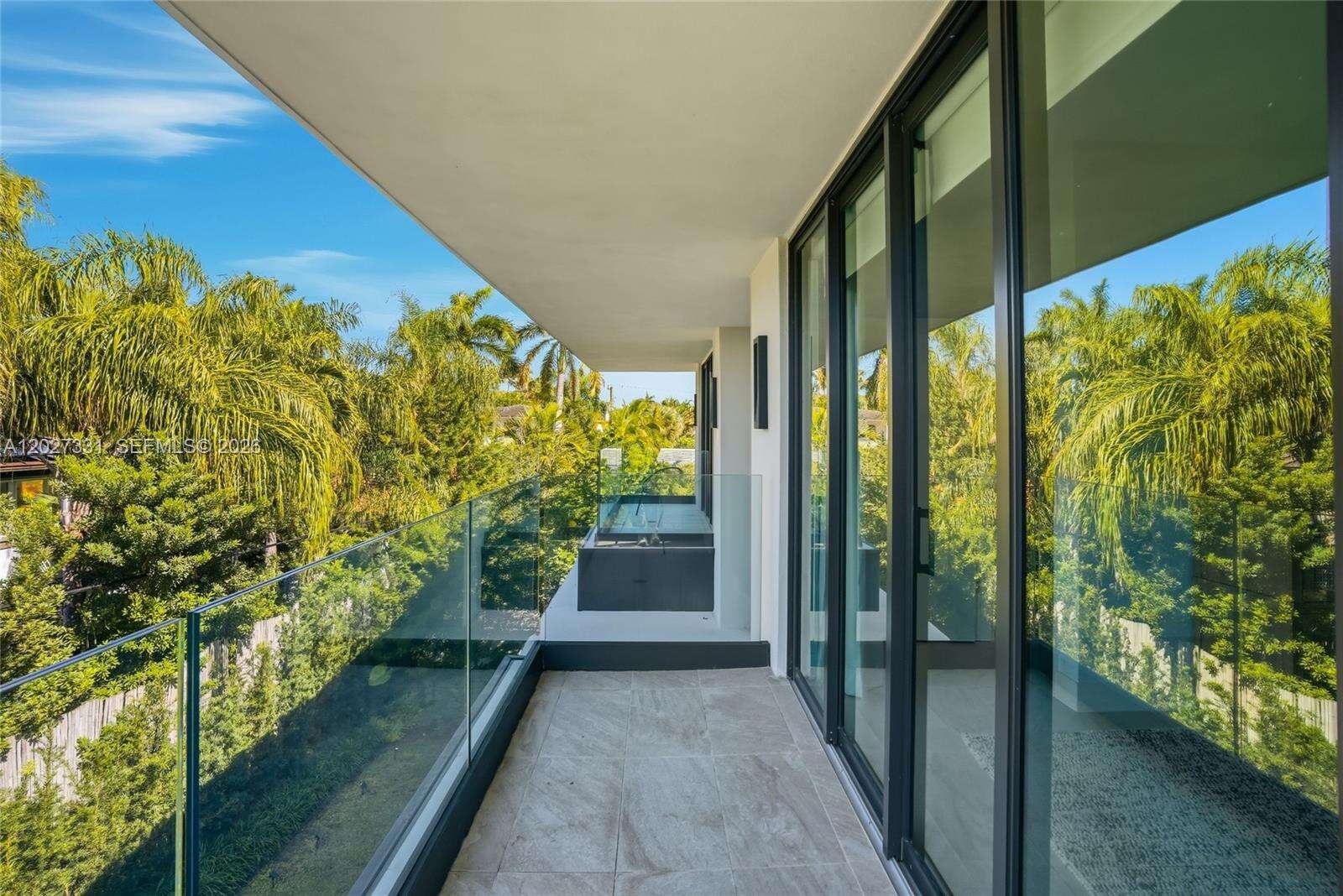 4354 Alton Rd, Miami Beach, FL 33140 - For Sale photo 26
