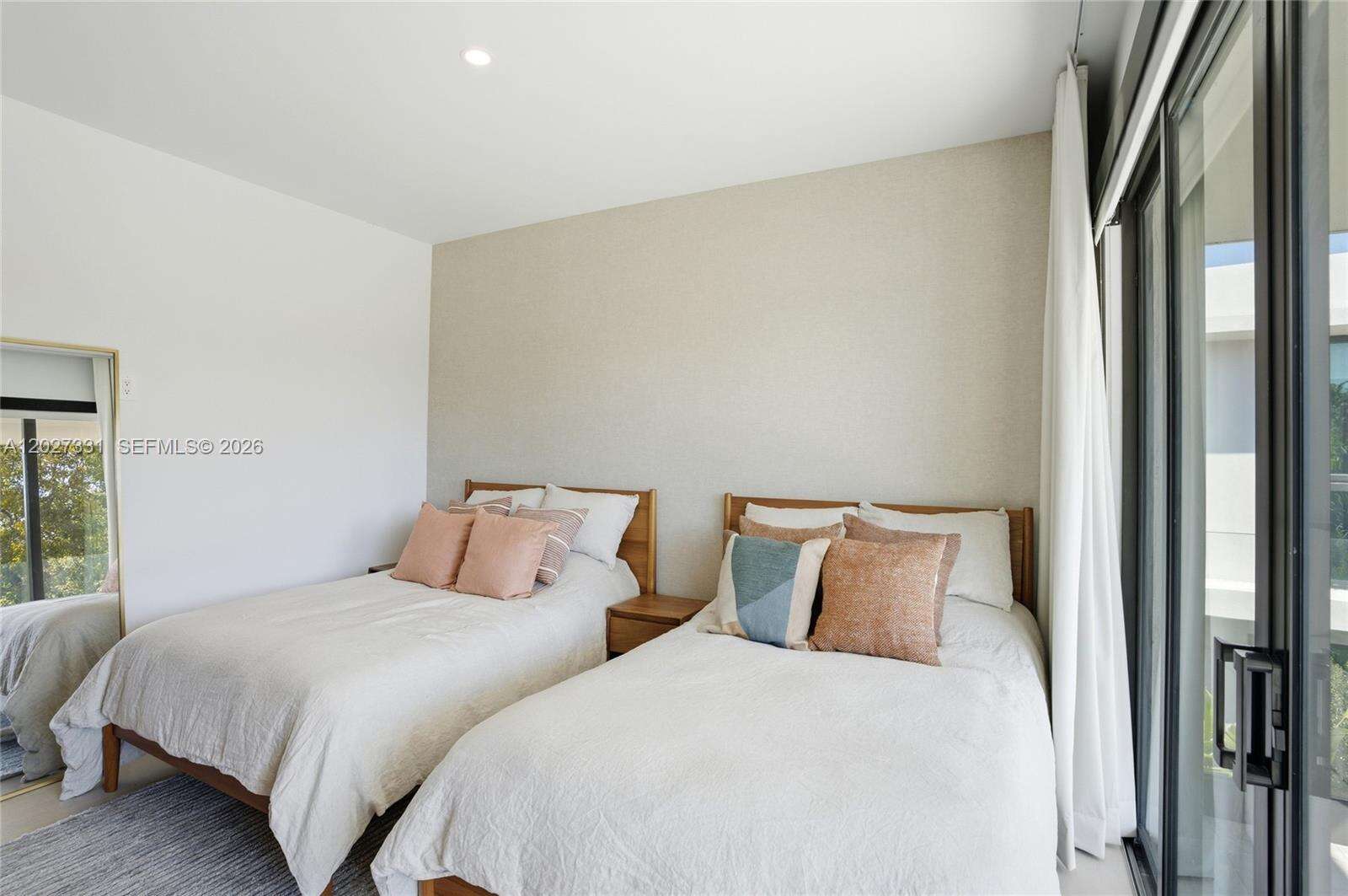 4354 Alton Rd, Miami Beach, FL 33140 - For Sale photo 27