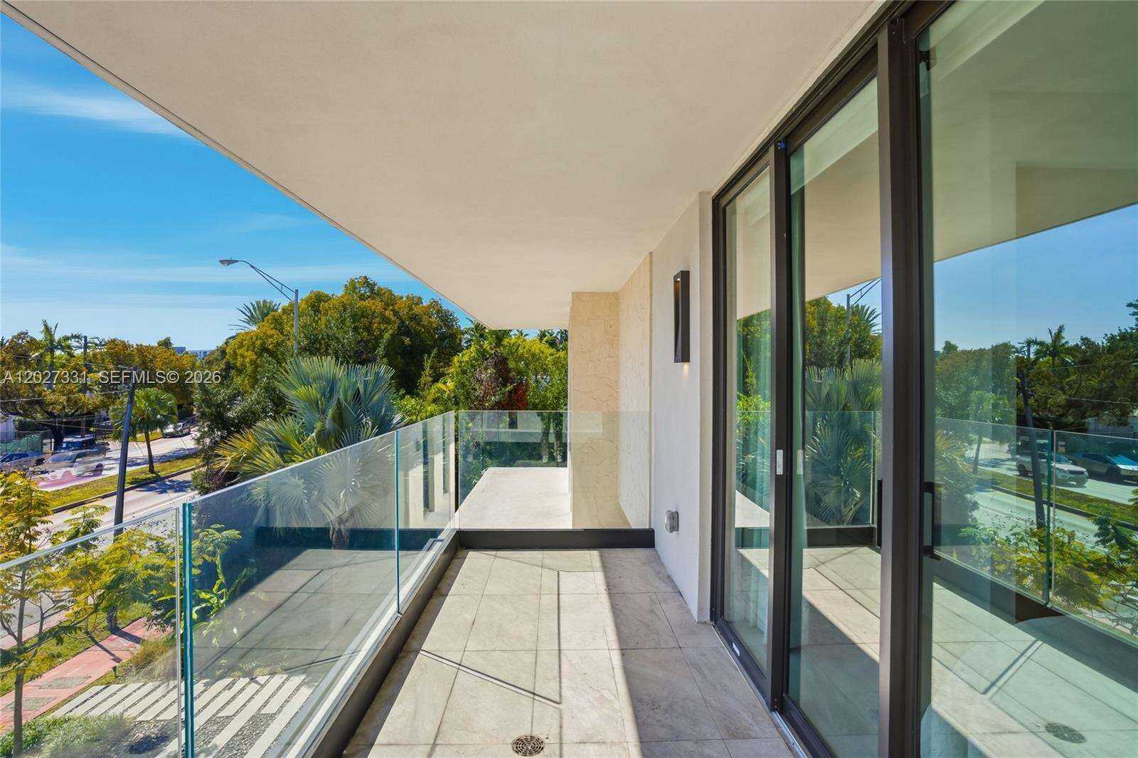 4354 Alton Rd, Miami Beach, FL 33140 - For Sale photo 29