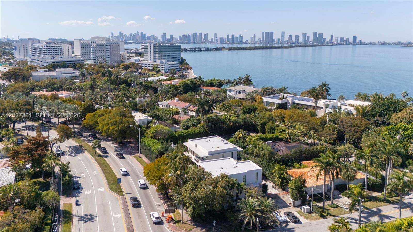 4354 Alton Rd, Miami Beach, FL 33140 - For Sale photo 4