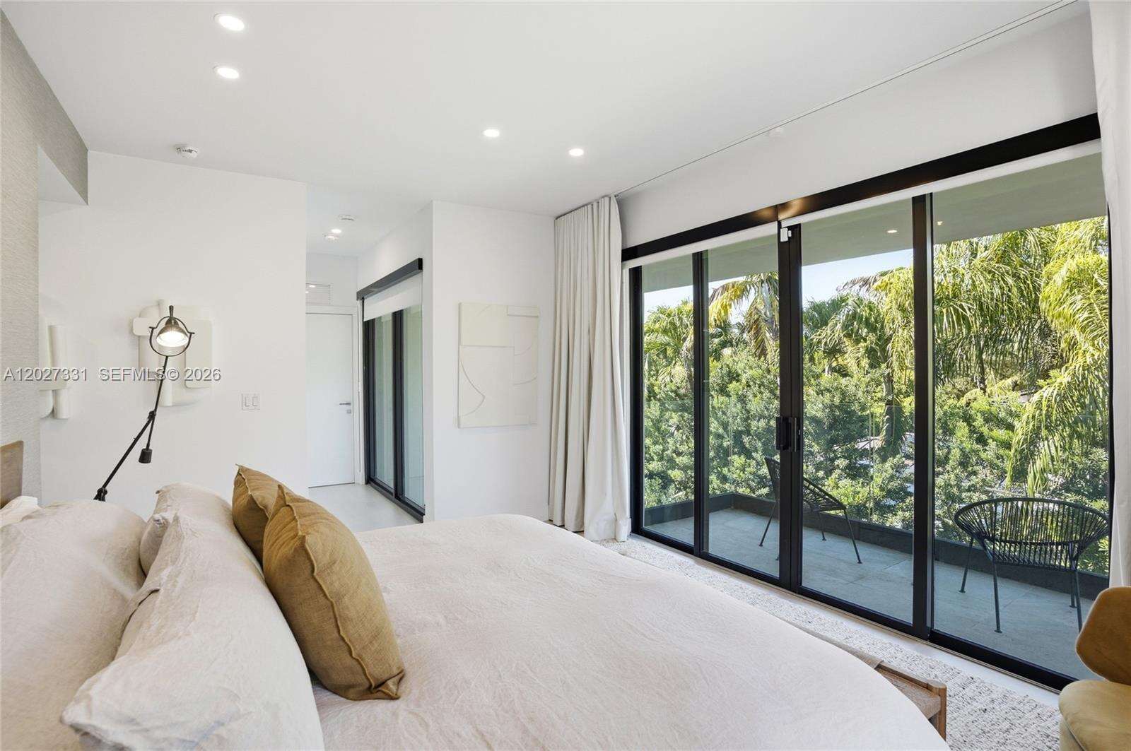 4354 Alton Rd, Miami Beach, FL 33140 - For Sale photo 34