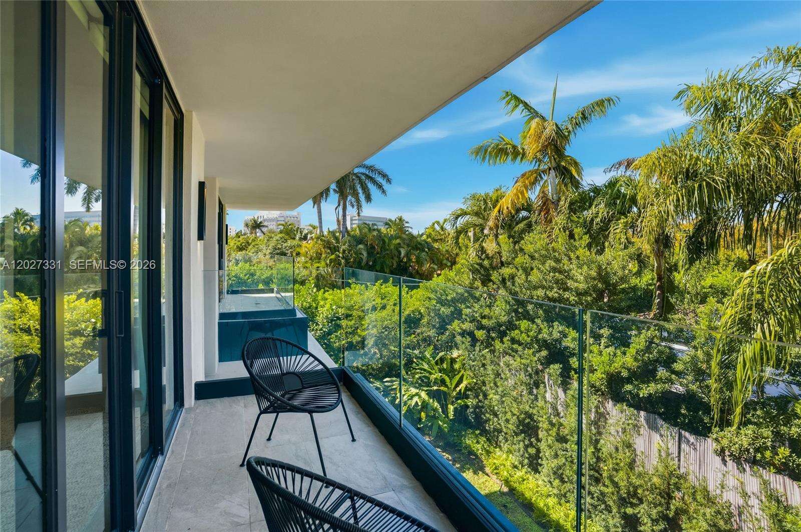 4354 Alton Rd, Miami Beach, FL 33140 - For Sale photo 39