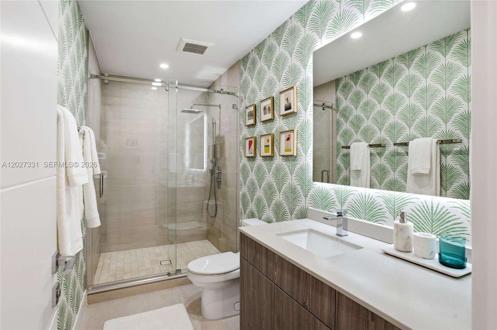 4354 Alton Rd, Miami Beach, FL 33140 - For Sale photo 40
