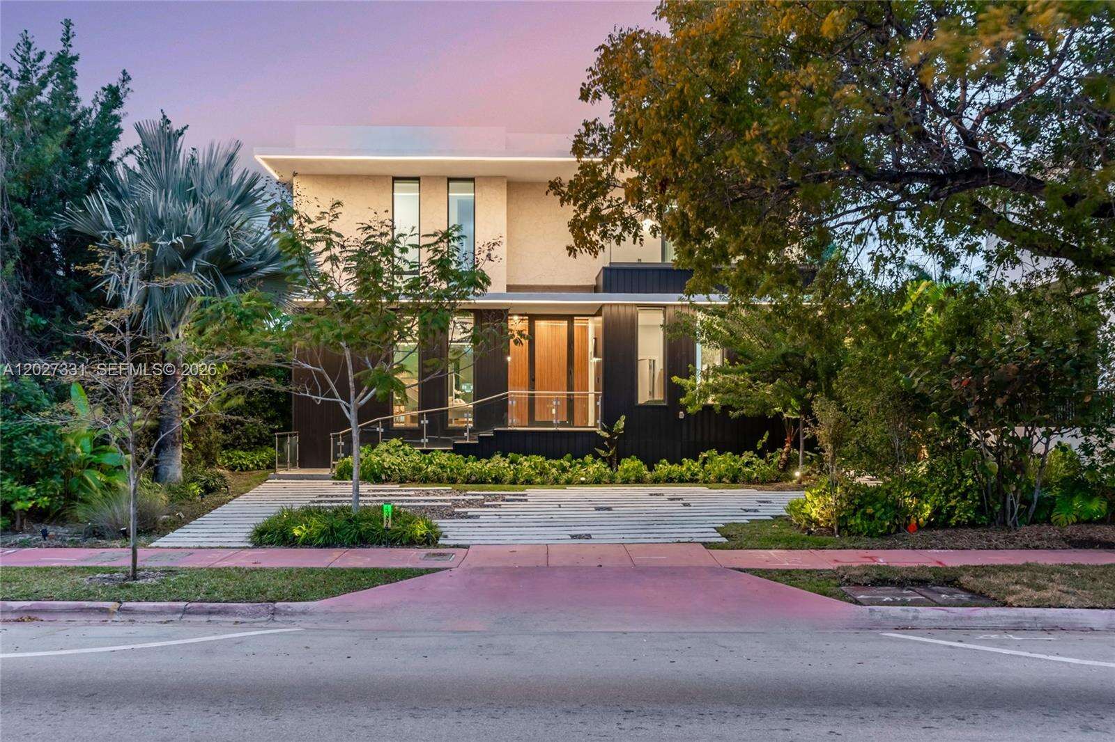 4354 Alton Rd, Miami Beach, FL 33140 - For Sale photo 5