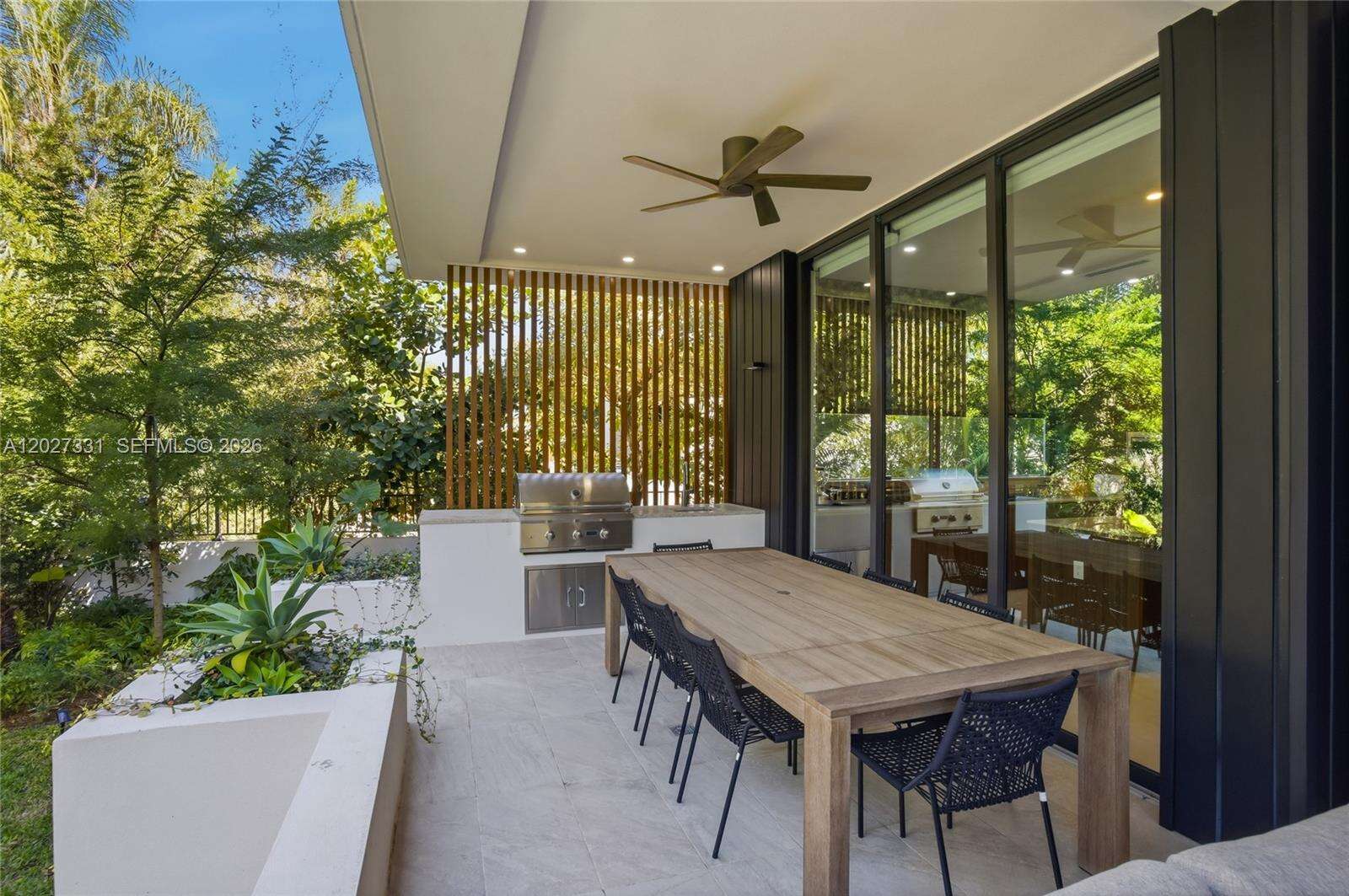 4354 Alton Rd, Miami Beach, FL 33140 - For Sale photo 42