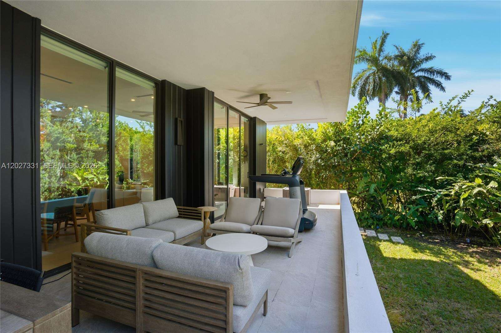 4354 Alton Rd, Miami Beach, FL 33140 - For Sale photo 44