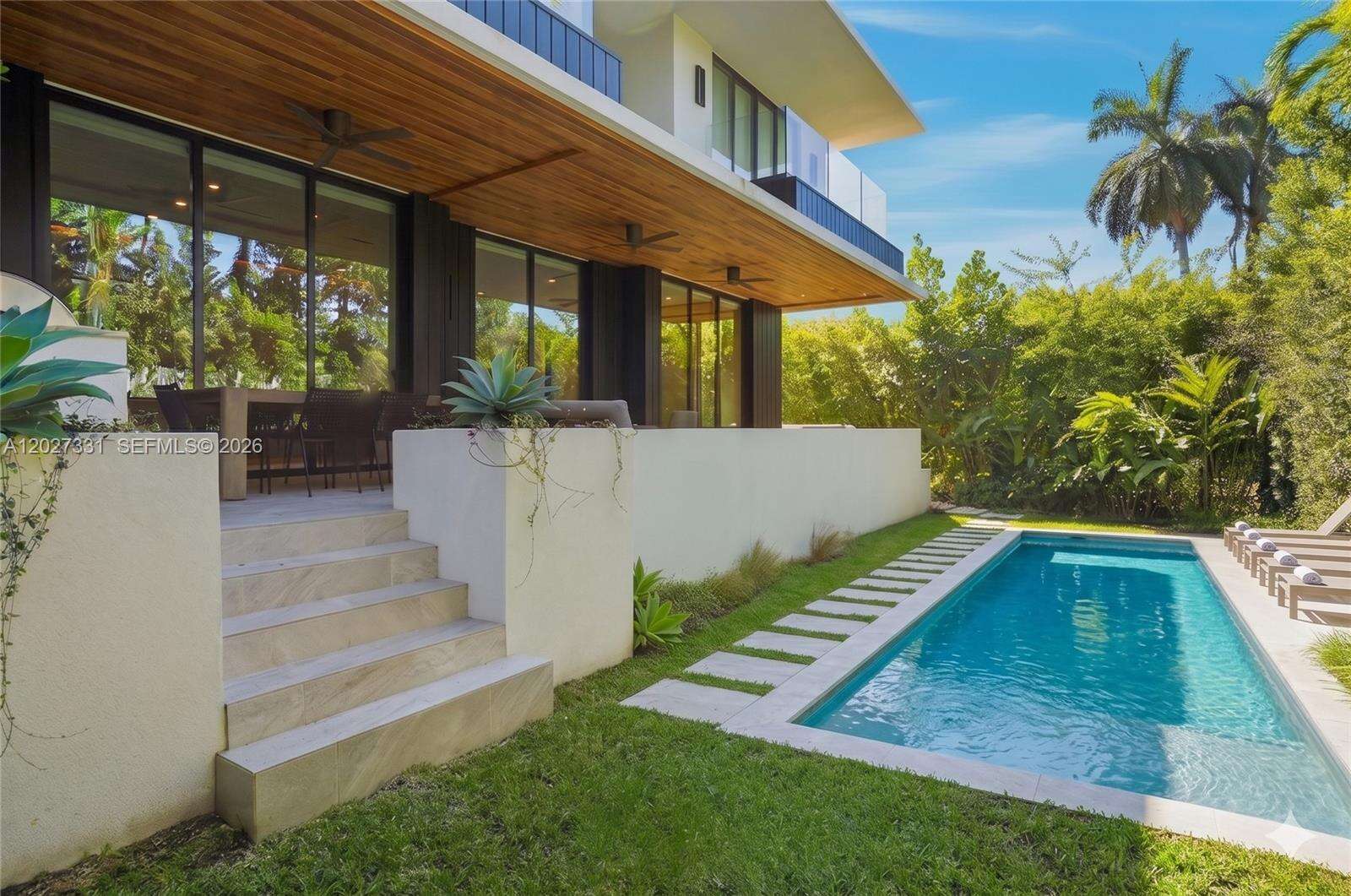 4354 Alton Rd, Miami Beach, FL 33140 - For Sale photo 47