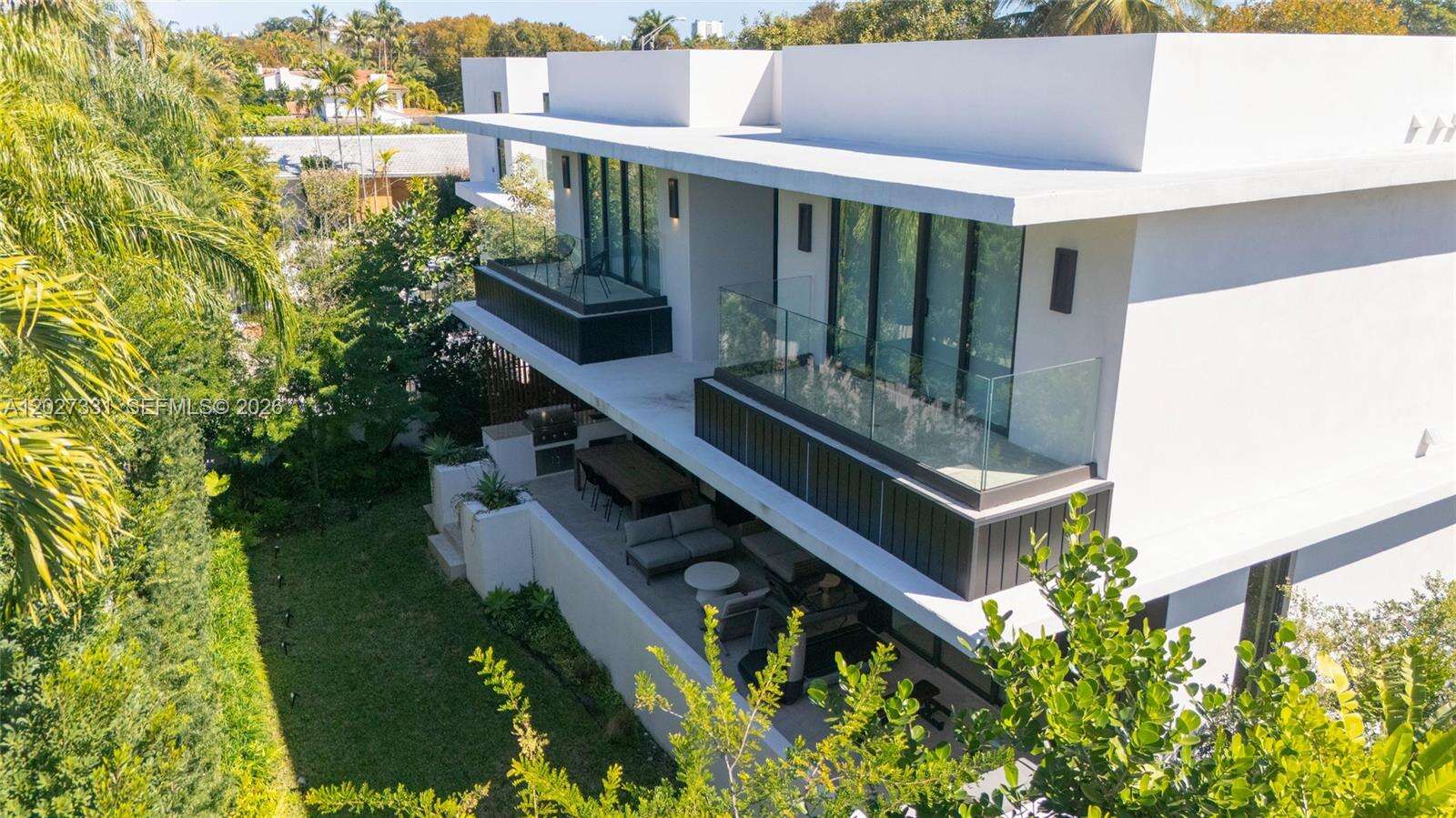4354 Alton Rd, Miami Beach, FL 33140 - For Sale photo 50