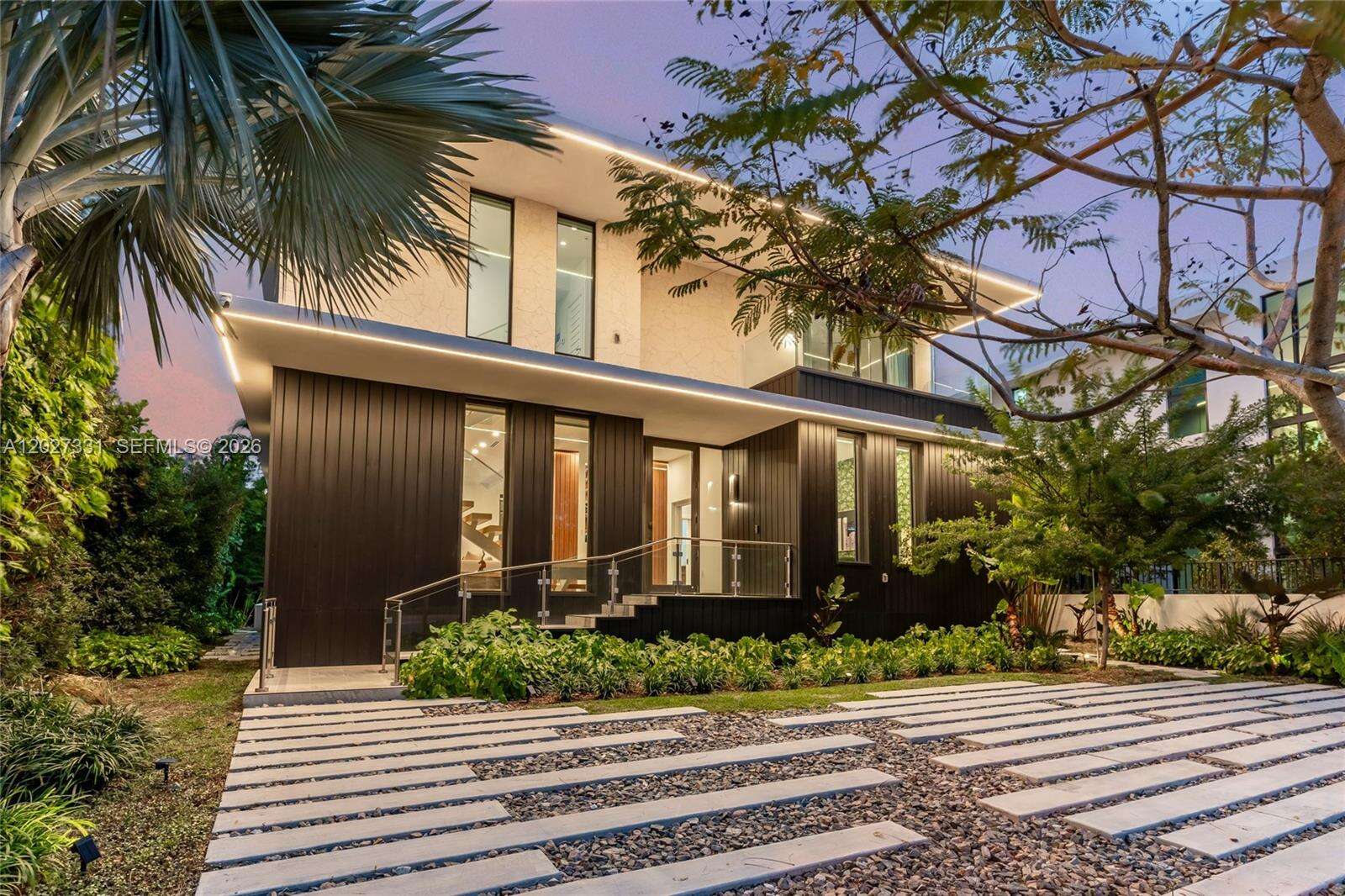 4354 Alton Rd, Miami Beach, FL 33140 - For Sale photo 6
