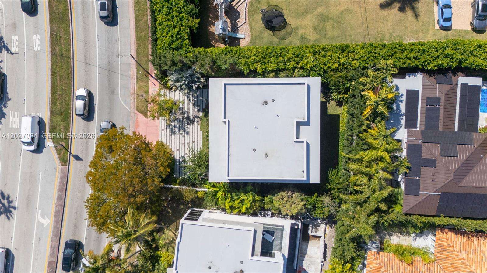4354 Alton Rd, Miami Beach, FL 33140 - For Sale photo 51